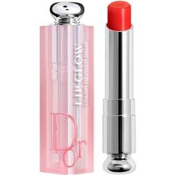 Christian Dior Addict Lip Glow #015 Cherry