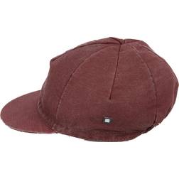 Sportful Matchy Cycling Cap Men - Red Wine