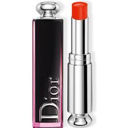 Dior Dior Addict Lacquer Stick #747 Dior Sunset