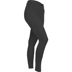 Shires Aubrion Albany Riding Tights Women