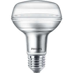 Philips 11.2cm LED Lamps 4W E27