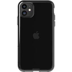Tech21 Pure Tint Case for iPhone 11