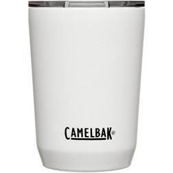Camelbak Insulated Travel Mug