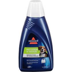 Bissell Spot & Stain Pet SpotClean Pro 1L