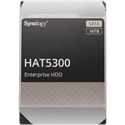 Synology HAT5300 16TB