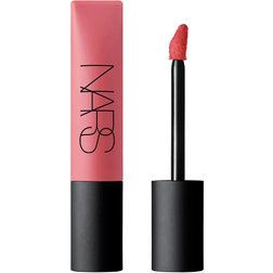 NARS Air Matte Lip Color Shag