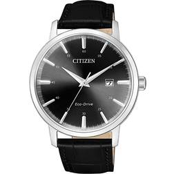 Citizen Dress (BM7460-11E)