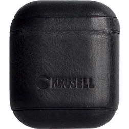 Krusell Sunne Case for AirPods