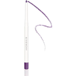 Givenchy Khol Couture Waterproof Retractable Eyeliner #6 Lilac