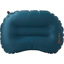 Therm-a-Rest Air Head Lite Pillow Regular