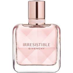 Givenchy Irresistible EdT 35ml