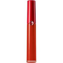 Armani Beauty Lip Maestro #415 Redwood