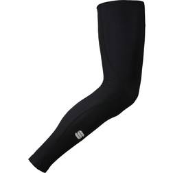 Sportful Thermodrytex Leg Warmers Unisex - Black