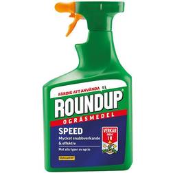 ROUNDUP Speed PA Ready-to-use Spray