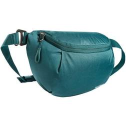 Tatonka Hip Belt Pouch Bum Bag - Teal/Green
