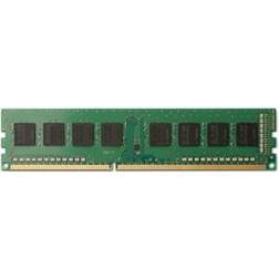 HP DDR4 2933MHz 16GB (7ZZ65AA)