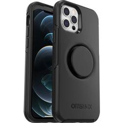 OtterBox Otter + Pop Symmetry Series Case for iPhone 12/12 Pro