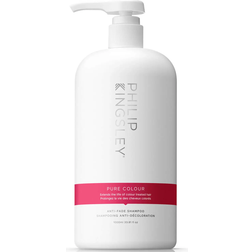 Philip Kingsley Pure Colour Anti-Fade Shampoo 1000ml