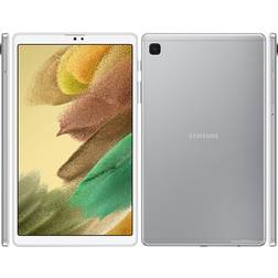 Samsung Galaxy Tab A7 Lite 8.7 SM-T220 64GB
