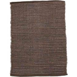 House Doctor Chindi Brown 60x90cm