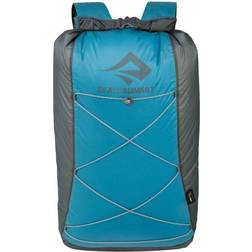 Sea to Summit Ultra-Sil Dry Daypack - Sky Blue