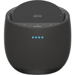 Belkin Soundform Elite With Airplay 2/Alexa