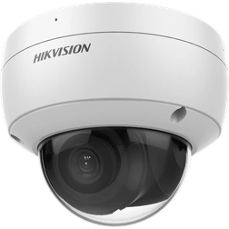 Hikvision DS-2CD2146G2-I 4mm