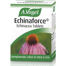 A.Vogel Echinaforce Echinacea 42 pcs