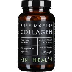 Kiki Health Pure Marine Collagen 150 pcs