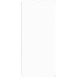 OtterBox Clearly Protected Film Screen Protector for S21+