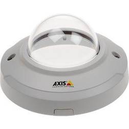 Axis M30 Dome Cover Casing A 5-pack