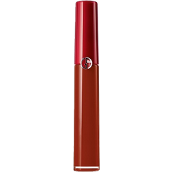 Armani Beauty Lip Maestro #206 Cedar Nude