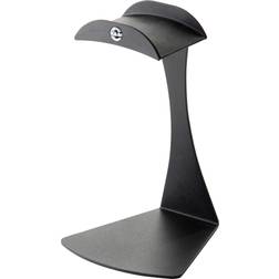 König & Meyer 16075 Headphone table stand
