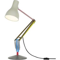Anglepoise Type 75 Table Lamp 53cm