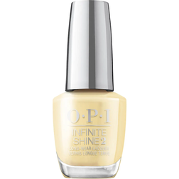 OPI Hollywood Collection Infinite Shine Bee-hind the Scenes 15ml