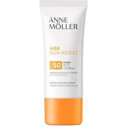 Anne Möller Age Sun Resist SPF50 50ml