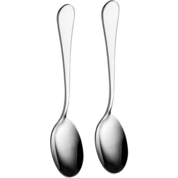 Viners Select Serving Spoon 32cm 2pcs