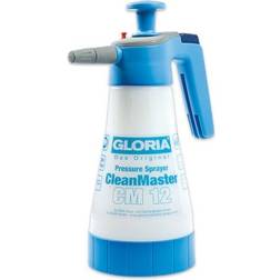 Gloria CleanMaster CM 12 1.2L