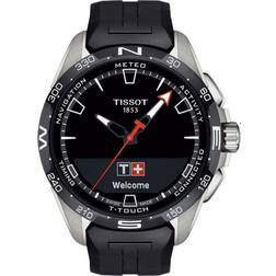 Tissot T-Touch (T121.420.47.051.00)