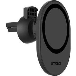 OtterBox Car Vent Mount for MagSafe