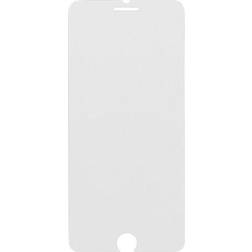 eSTUFF Titan Shield Cear Glass Screen Protector for iPhone 6/6S/7/8 Plus - 25 Pcs