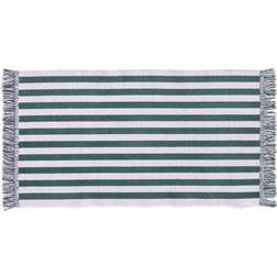 Hay Stripes and Stripes Green cm