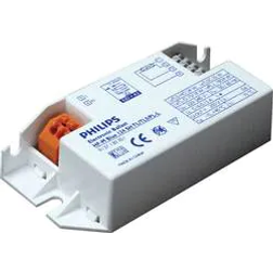 Philips HF-Matchbox Lamp Part