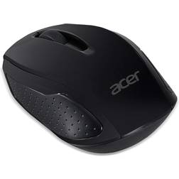 Acer AMR800