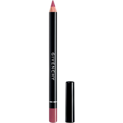 Givenchy Lip Liner #08 Parme Silhouette