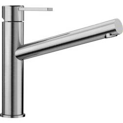 Blanco Ambis (523118) Stainless Steel