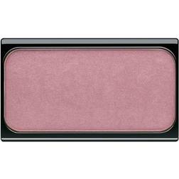 Artdeco Blusher #23 Deep Pink Blush
