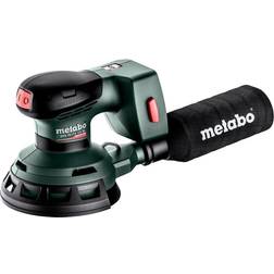 Metabo 600146840 Solo