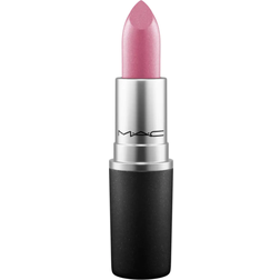 MAC Frost Lipstick Créme De La Femme