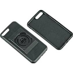 SKS Germany Compit Cover for iPhone 6/7/8 Plus